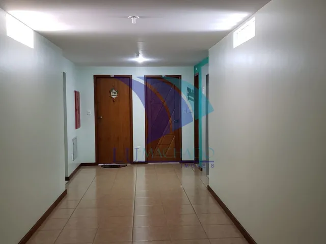Imagem 5: COD 1209 -COBERTURA BAIRRO VILA NOVA, Cabo Frio-RJ