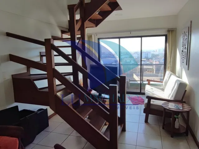 Imagem 4: COD 1209 -COBERTURA BAIRRO VILA NOVA, Cabo Frio-RJ