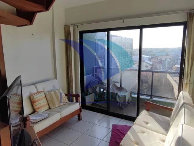 Imagem 8: COD 1209 -COBERTURA BAIRRO VILA NOVA, Cabo Frio-RJ