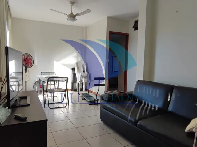 Imagem 13: COD 1209 -COBERTURA BAIRRO VILA NOVA, Cabo Frio-RJ