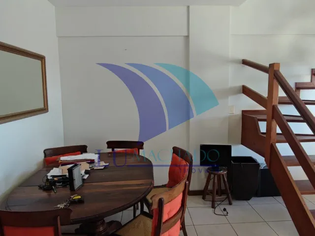 Imagem 11: COD 1209 -COBERTURA BAIRRO VILA NOVA, Cabo Frio-RJ