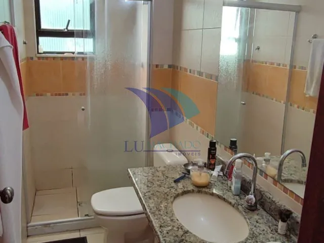 Imagem 10: COD 1209 -COBERTURA BAIRRO VILA NOVA, Cabo Frio-RJ