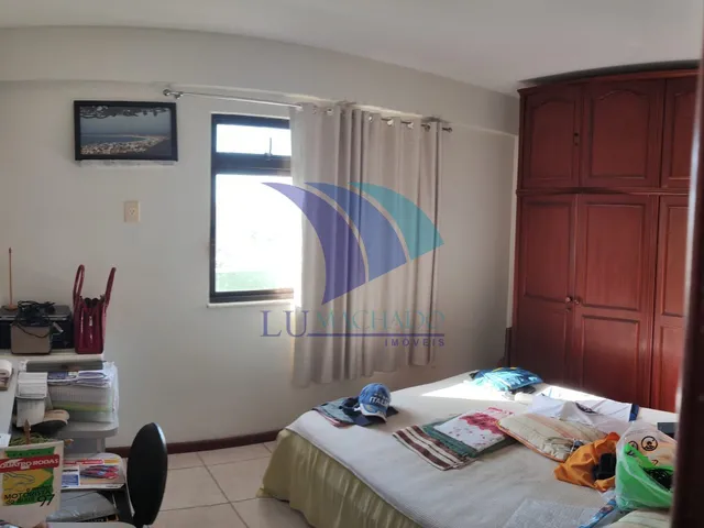 Imagem 15: COD 1209 -COBERTURA BAIRRO VILA NOVA, Cabo Frio-RJ
