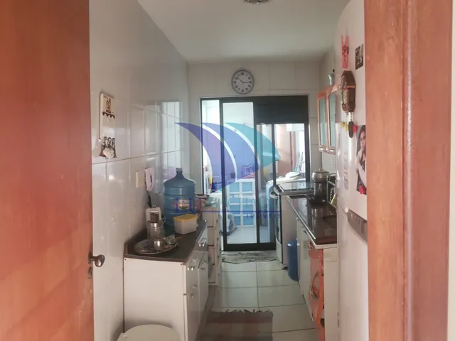 Imagem 3: COD 1209 -COBERTURA BAIRRO VILA NOVA, Cabo Frio-RJ