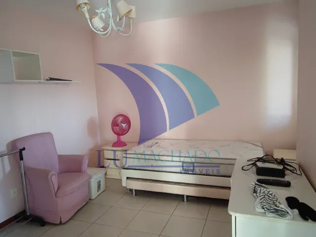 Imagem 7: COD 1209 -COBERTURA BAIRRO VILA NOVA, Cabo Frio-RJ
