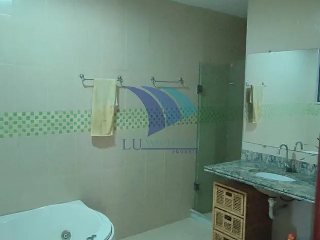 Imagem 6: COD 1209 -COBERTURA BAIRRO VILA NOVA, Cabo Frio-RJ