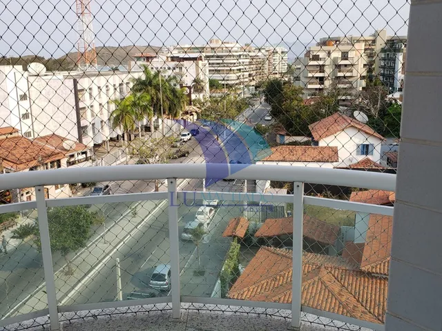 Imagem 14: COD 1208 - COBERTURA DUPLEX NO BAIRRO PASSAGEM