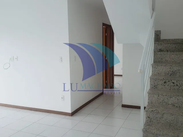 Imagem 13: COD 1208 - COBERTURA DUPLEX NO BAIRRO PASSAGEM