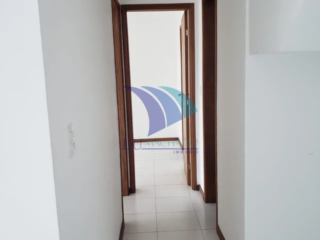 Imagem 16: COD 1208 - COBERTURA DUPLEX NO BAIRRO PASSAGEM