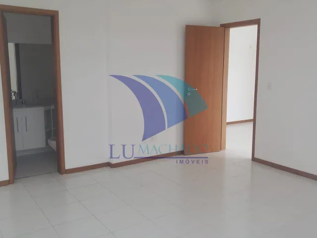 Imagem 7: COD 1208 - COBERTURA DUPLEX NO BAIRRO PASSAGEM