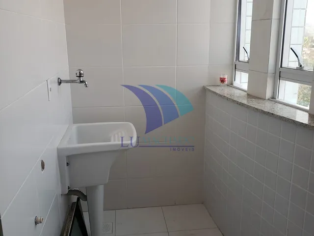 Imagem 5: COD 1208 - COBERTURA DUPLEX NO BAIRRO PASSAGEM