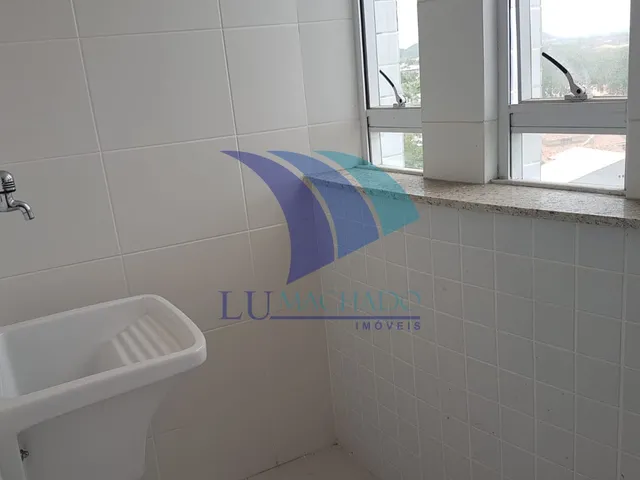 Imagem 12: COD 1208 - COBERTURA DUPLEX NO BAIRRO PASSAGEM