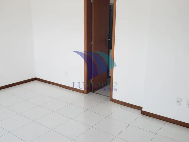 Imagem 2: COD 1208 - COBERTURA DUPLEX NO BAIRRO PASSAGEM