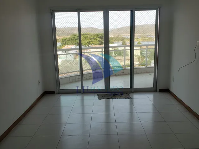 Imagem 6: COD 1208 - COBERTURA DUPLEX NO BAIRRO PASSAGEM