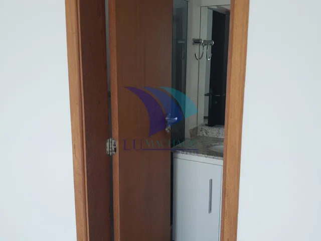 Imagem 8: COD 1208 - COBERTURA DUPLEX NO BAIRRO PASSAGEM