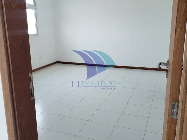 Imagem 11: COD 1208 - COBERTURA DUPLEX NO BAIRRO PASSAGEM