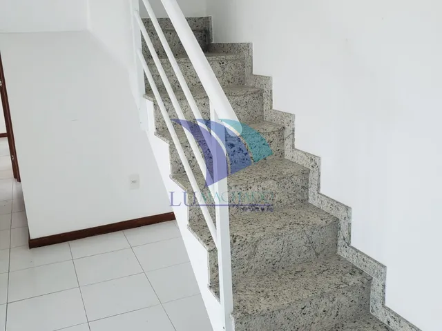 Imagem 4: COD 1208 - COBERTURA DUPLEX NO BAIRRO PASSAGEM