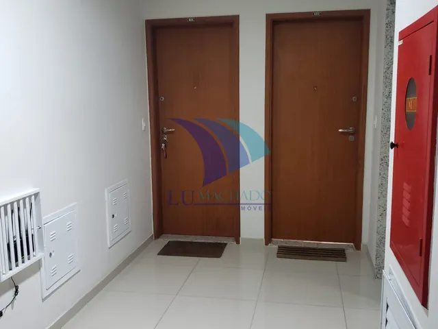 Imagem 15: COD 1208 - COBERTURA DUPLEX NO BAIRRO PASSAGEM