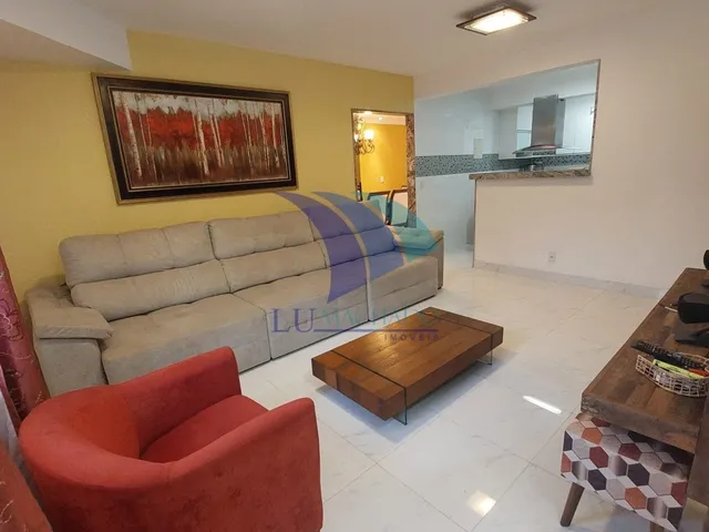 Imagem 7: COD 1165- VENDA – Casa Duplex com 3 quartos sendo 1 suítes- Balnearío-São Pedro da