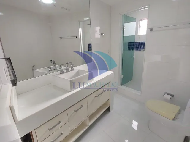 Imagem 16: COD 1165- VENDA – Casa Duplex com 3 quartos sendo 1 suítes- Balnearío-São Pedro da