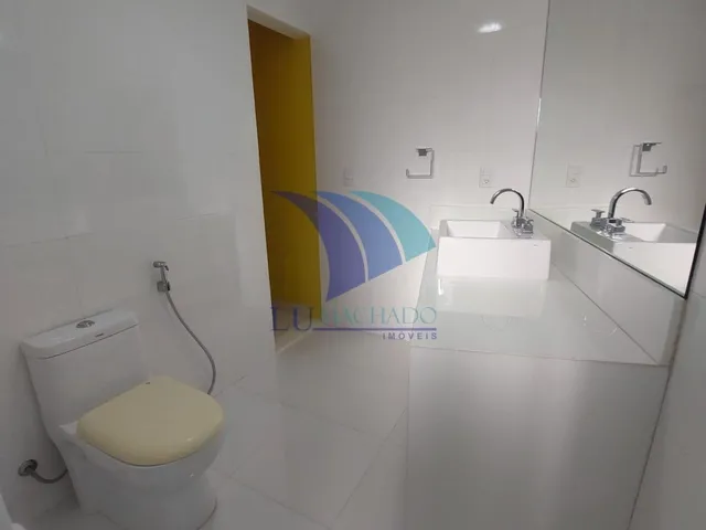 Imagem 14: COD 1165- VENDA – Casa Duplex com 3 quartos sendo 1 suítes- Balnearío-São Pedro da
