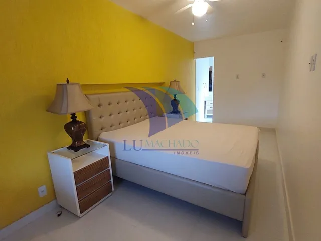 Imagem 8: COD 1165- VENDA – Casa Duplex com 3 quartos sendo 1 suítes- Balnearío-São Pedro da