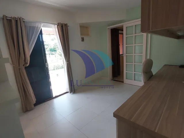 Imagem 12: COD 1165- VENDA – Casa Duplex com 3 quartos sendo 1 suítes- Balnearío-São Pedro da