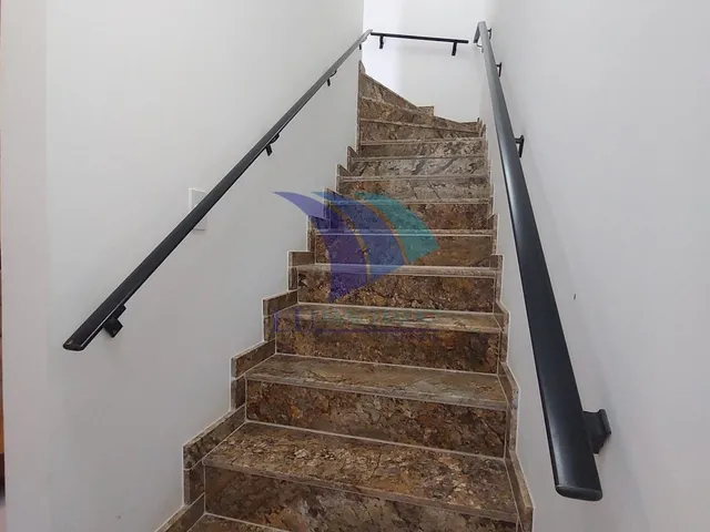 Imagem 11: COD 1165- VENDA – Casa Duplex com 3 quartos sendo 1 suítes- Balnearío-São Pedro da