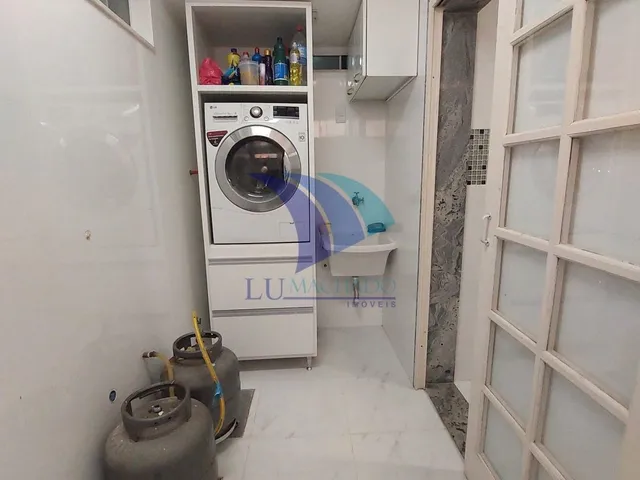 Imagem 15: COD 1165- VENDA – Casa Duplex com 3 quartos sendo 1 suítes- Balnearío-São Pedro da