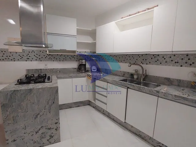Imagem 4: COD 1165- VENDA – Casa Duplex com 3 quartos sendo 1 suítes- Balnearío-São Pedro da