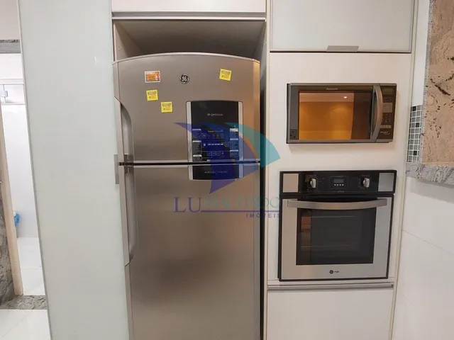 Imagem 3: COD 1165- VENDA – Casa Duplex com 3 quartos sendo 1 suítes- Balnearío-São Pedro da