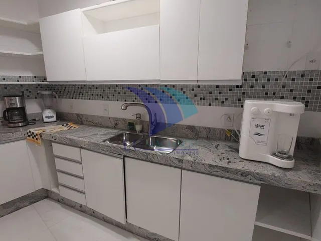 Imagem 6: COD 1165- VENDA – Casa Duplex com 3 quartos sendo 1 suítes- Balnearío-São Pedro da