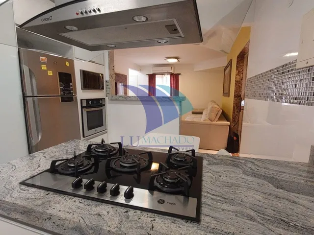 Imagem 9: COD 1165- VENDA – Casa Duplex com 3 quartos sendo 1 suítes- Balnearío-São Pedro da