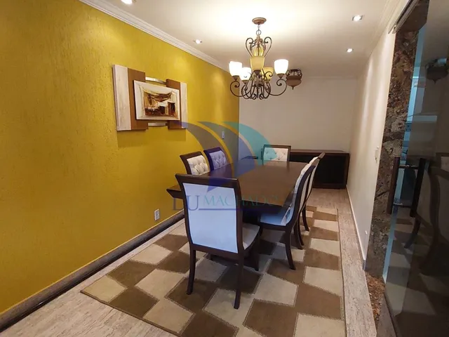 Imagem 10: COD 1165- VENDA – Casa Duplex com 3 quartos sendo 1 suítes- Balnearío-São Pedro da