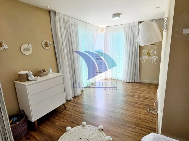 Imagem 16: COD 1102 VENDA- Casa Duplex, Vista Mar- Condomínio dos Pássaros, Cabo Frio