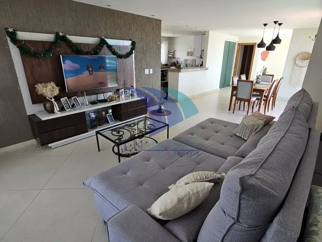 Imagem 8: COD 1102 VENDA- Casa Duplex, Vista Mar- Condomínio dos Pássaros, Cabo Frio