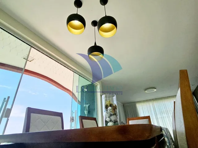 Imagem 9: COD 1102 VENDA- Casa Duplex, Vista Mar- Condomínio dos Pássaros, Cabo Frio