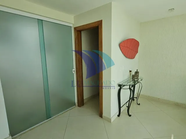 Imagem 11: COD 1102 VENDA- Casa Duplex, Vista Mar- Condomínio dos Pássaros, Cabo Frio