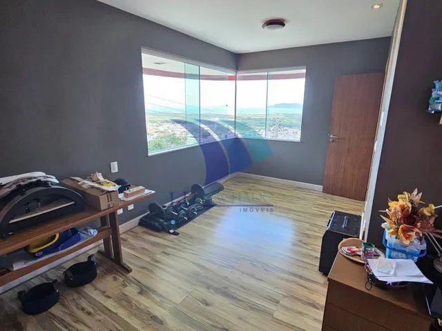 Imagem 6: COD 1102 VENDA- Casa Duplex, Vista Mar- Condomínio dos Pássaros, Cabo Frio