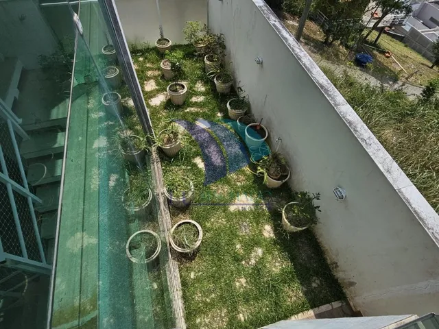 Imagem 10: COD 1102 VENDA- Casa Duplex, Vista Mar- Condomínio dos Pássaros, Cabo Frio