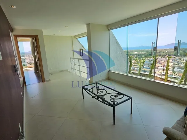 Imagem 3: COD 1102 VENDA- Casa Duplex, Vista Mar- Condomínio dos Pássaros, Cabo Frio