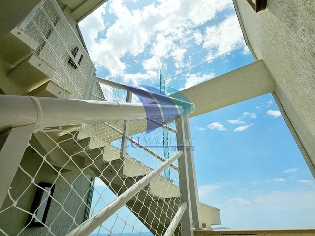 Imagem 4: COD 1102 VENDA- Casa Duplex, Vista Mar- Condomínio dos Pássaros, Cabo Frio