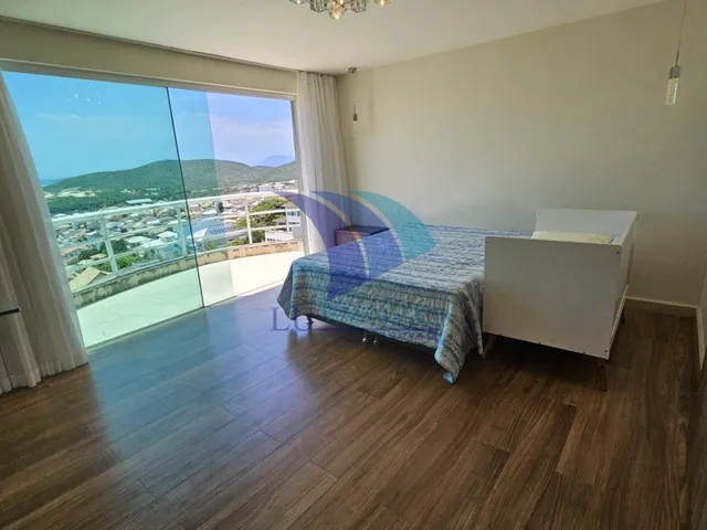Imagem 14: COD 1102 VENDA- Casa Duplex, Vista Mar- Condomínio dos Pássaros, Cabo Frio