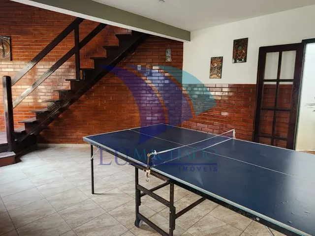 Imagem 7: COD 1066- VENDA- Casa Triplex- Peró, Cabo Frio