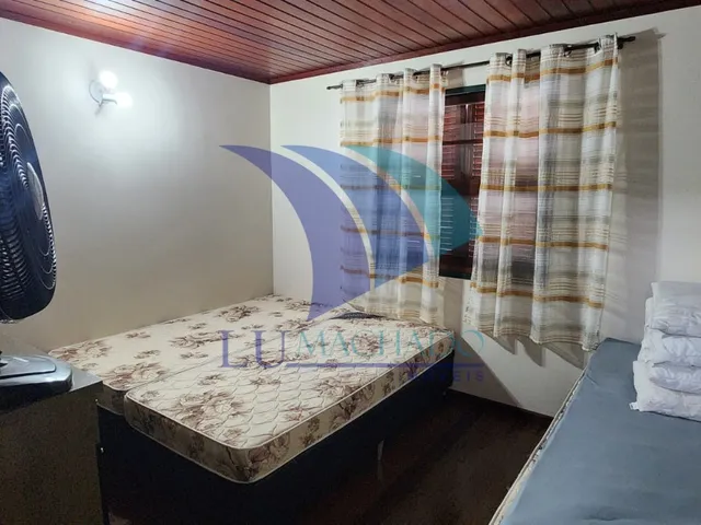 Imagem 15: COD 1066- VENDA- Casa Triplex- Peró, Cabo Frio