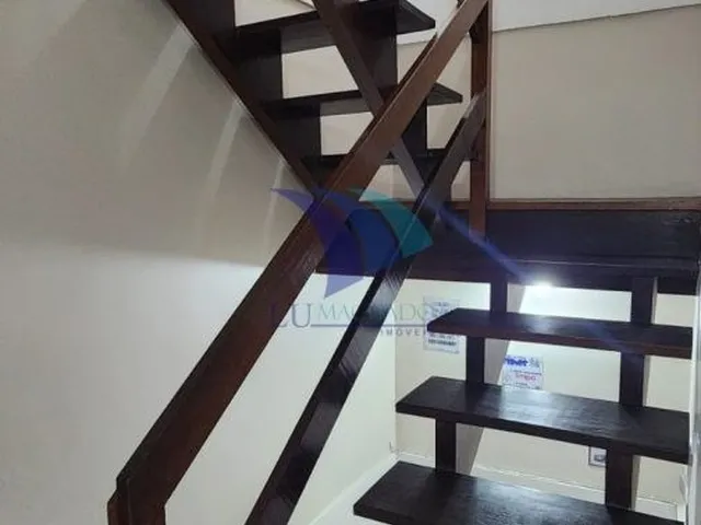 Imagem 2: COD 1066- VENDA- Casa Triplex- Peró, Cabo Frio