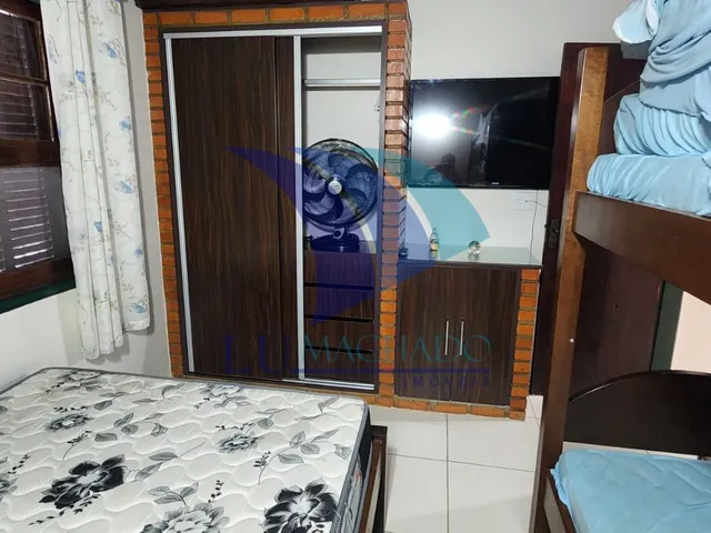 Imagem 6: COD 1066- VENDA- Casa Triplex- Peró, Cabo Frio
