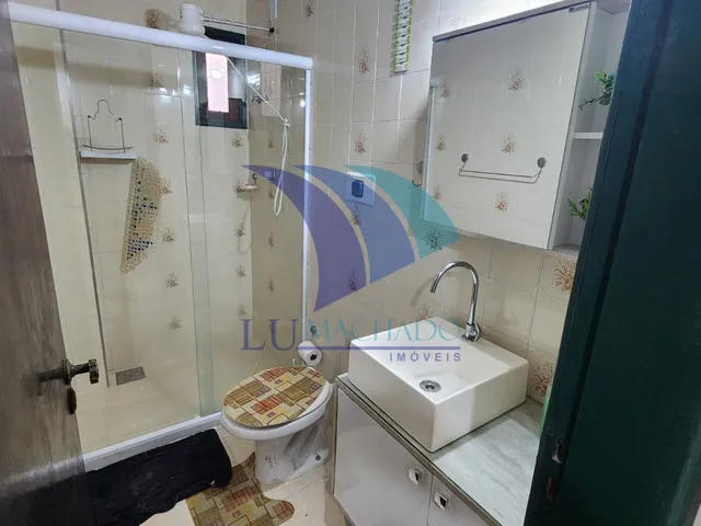 Imagem 14: COD 1066- VENDA- Casa Triplex- Peró, Cabo Frio