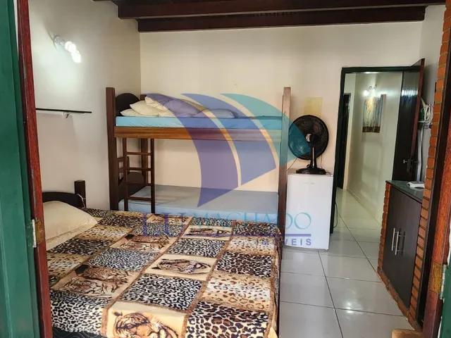 Imagem 16: COD 1066- VENDA- Casa Triplex- Peró, Cabo Frio