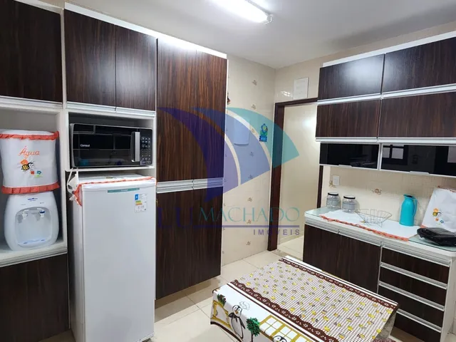 Imagem 11: COD 1066- VENDA- Casa Triplex- Peró, Cabo Frio